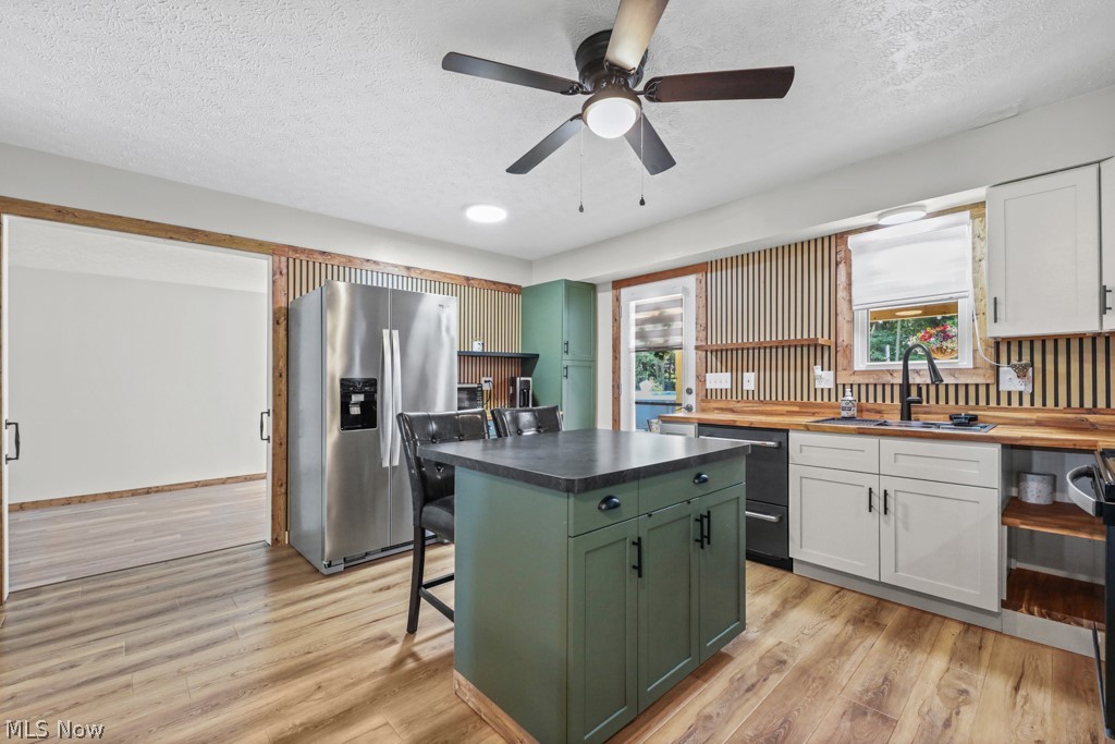 3044 Greenwich Lane Brunswick OH 44212