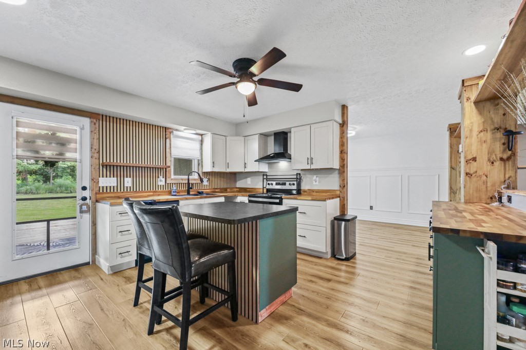 3044 Greenwich Lane Brunswick OH 44212