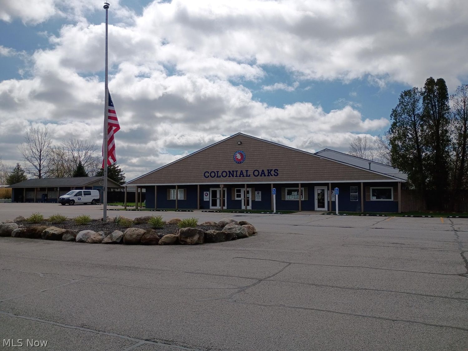 160 Kentucky Drive Elyria OH 44035
