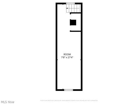 1236 Arnold Avenue Akron OH 44305