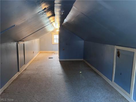 1236 Arnold Avenue Akron OH 44305