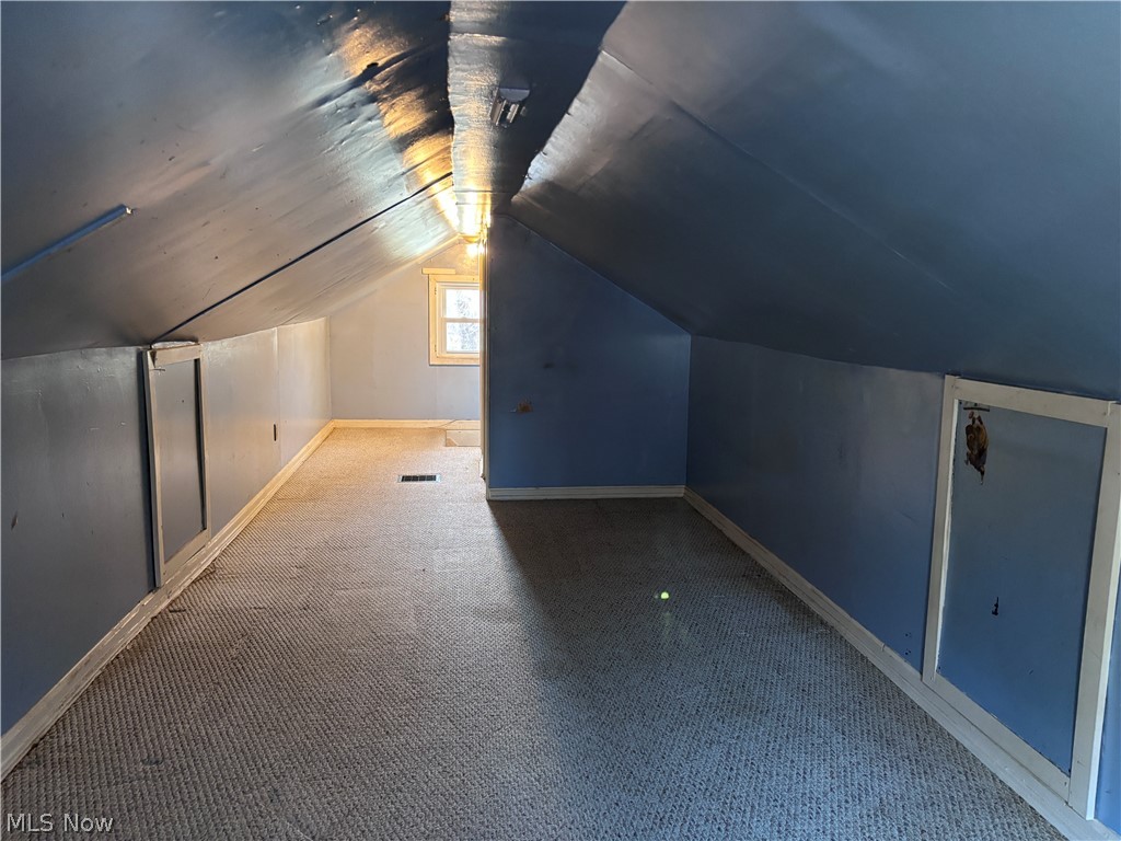 1236 Arnold Avenue Akron OH 44305