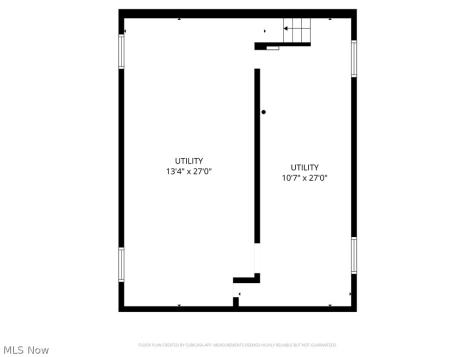 1236 Arnold Avenue Akron OH 44305
