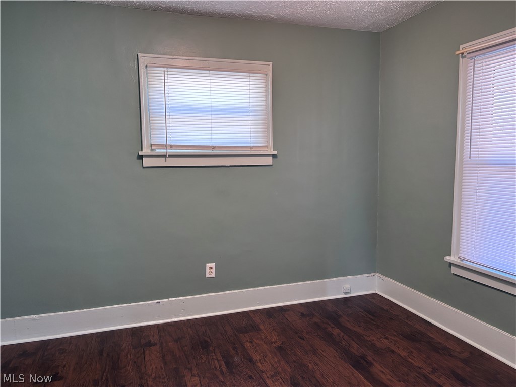 1236 Arnold Avenue Akron OH 44305