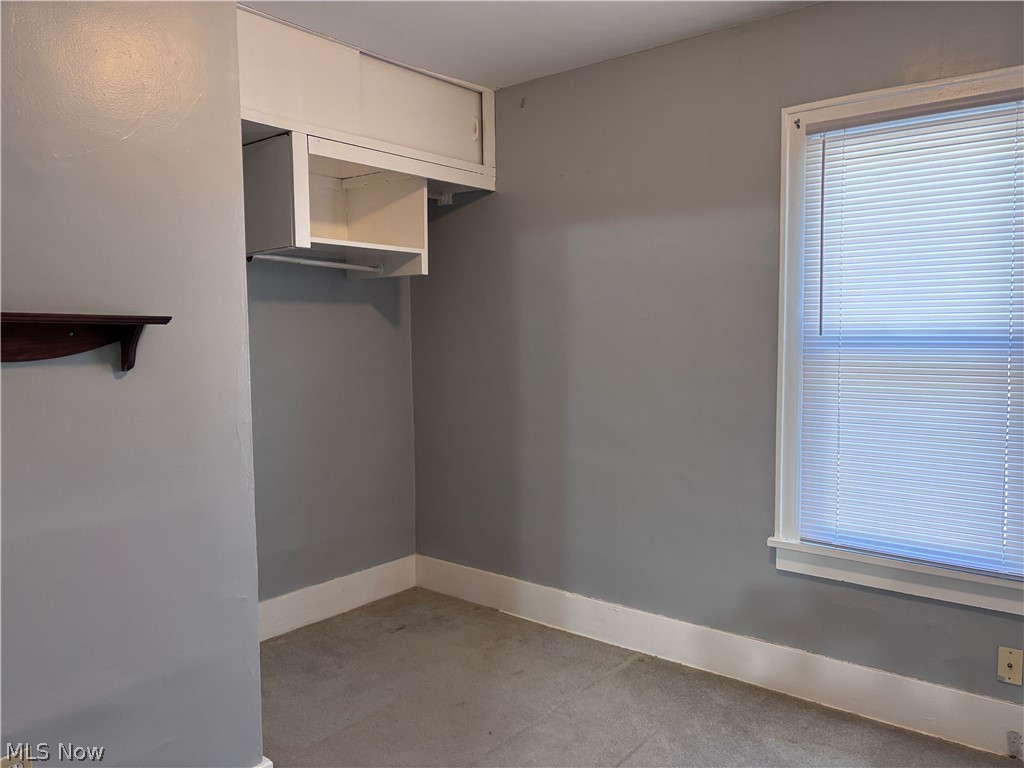 1236 Arnold Avenue Akron OH 44305