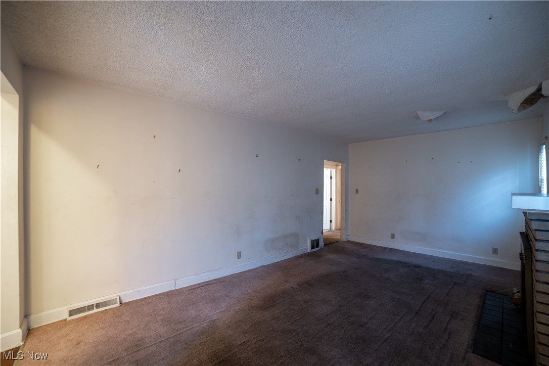 1040 Mercer Avenue Akron OH 44320