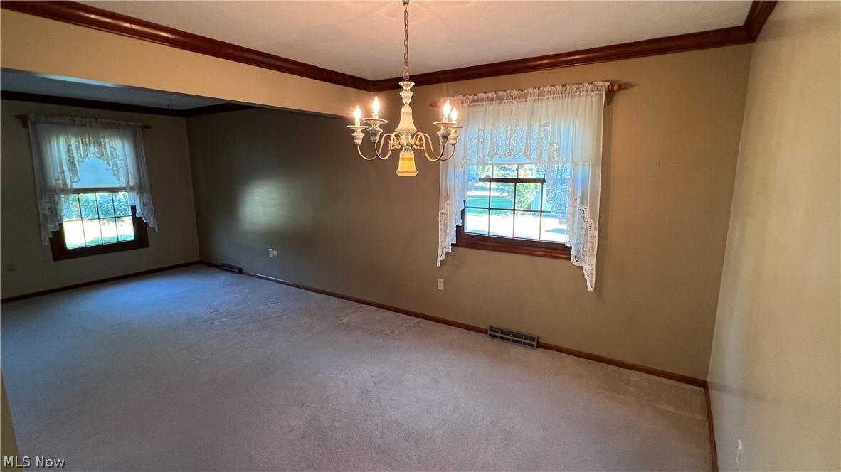 13841 Stoney Creek Drive North Royalton OH 44133