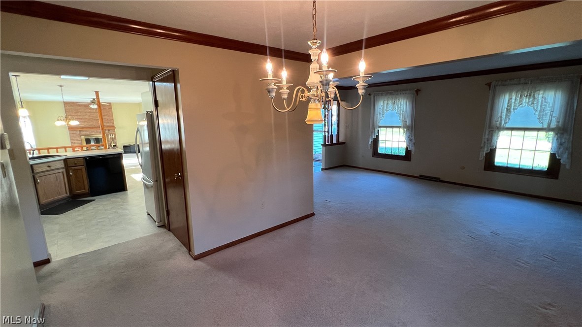 13841 Stoney Creek Drive North Royalton OH 44133