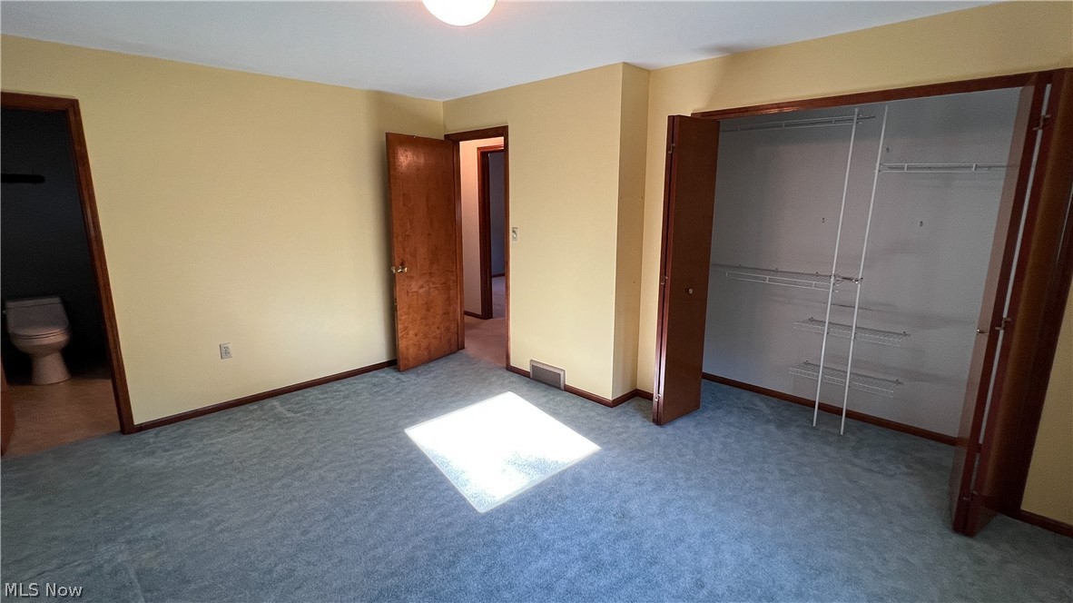 13841 Stoney Creek Drive North Royalton OH 44133