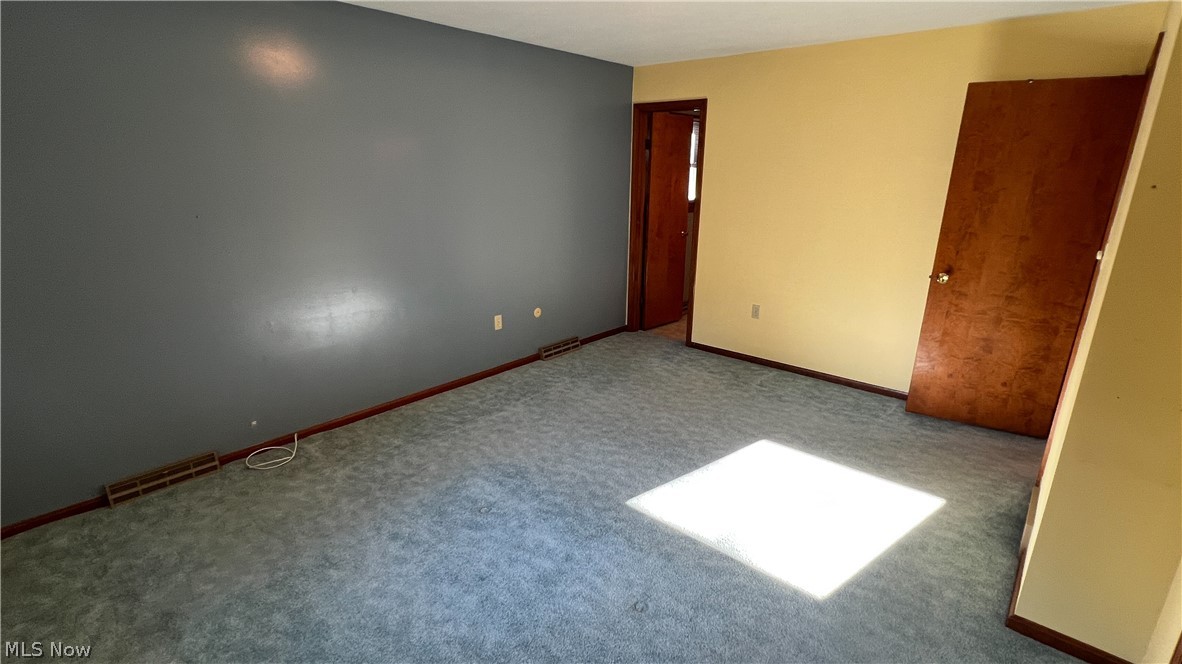 13841 Stoney Creek Drive North Royalton OH 44133