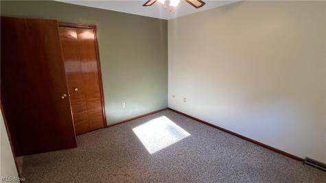 13841 Stoney Creek Drive North Royalton OH 44133