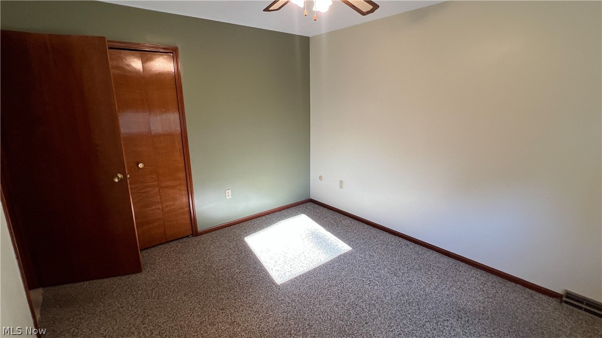 13841 Stoney Creek Drive North Royalton OH 44133