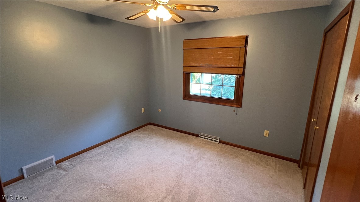 13841 Stoney Creek Drive North Royalton OH 44133