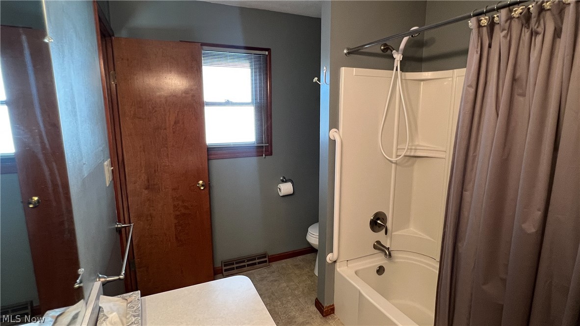 13841 Stoney Creek Drive North Royalton OH 44133