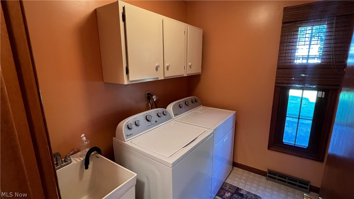 13841 Stoney Creek Drive North Royalton OH 44133