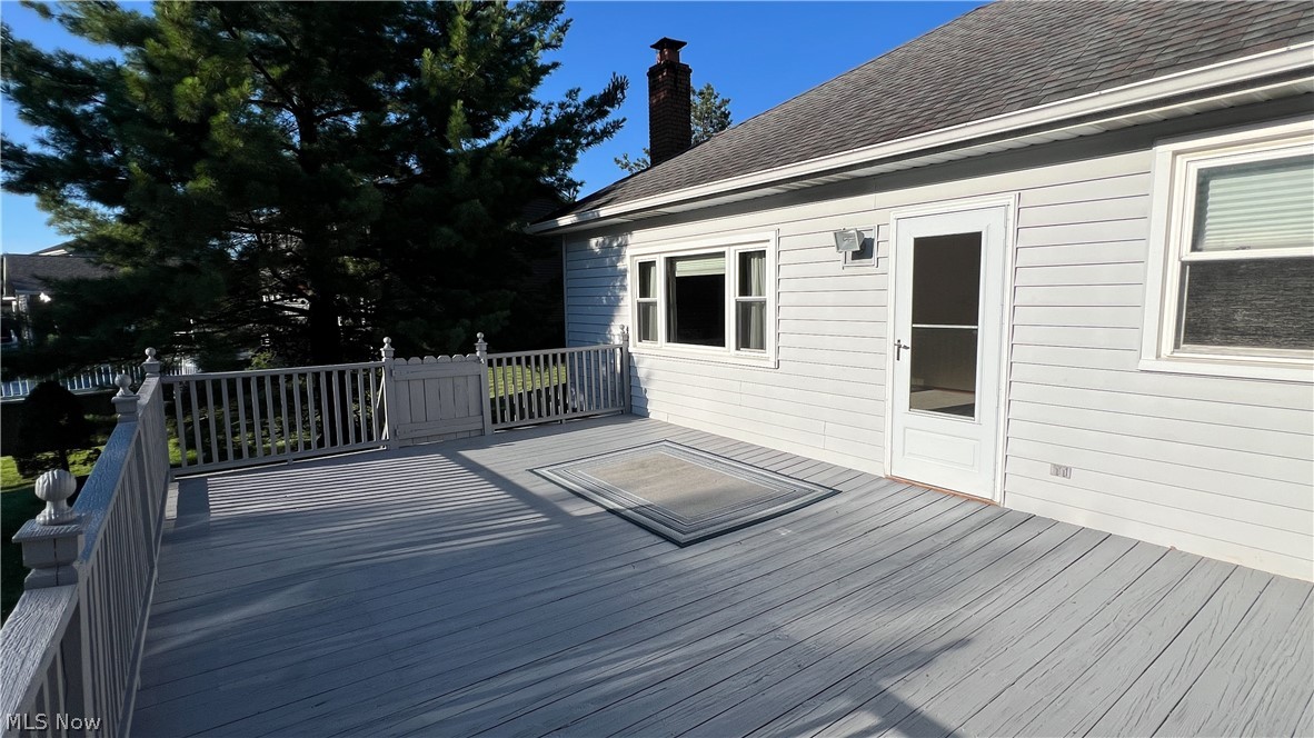 13841 Stoney Creek Drive North Royalton OH 44133
