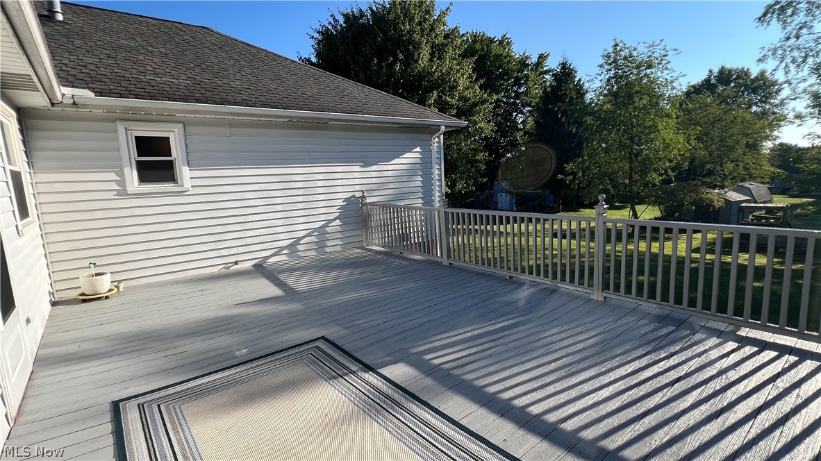 13841 Stoney Creek Drive North Royalton OH 44133