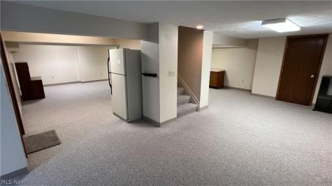 13841 Stoney Creek Drive North Royalton OH 44133