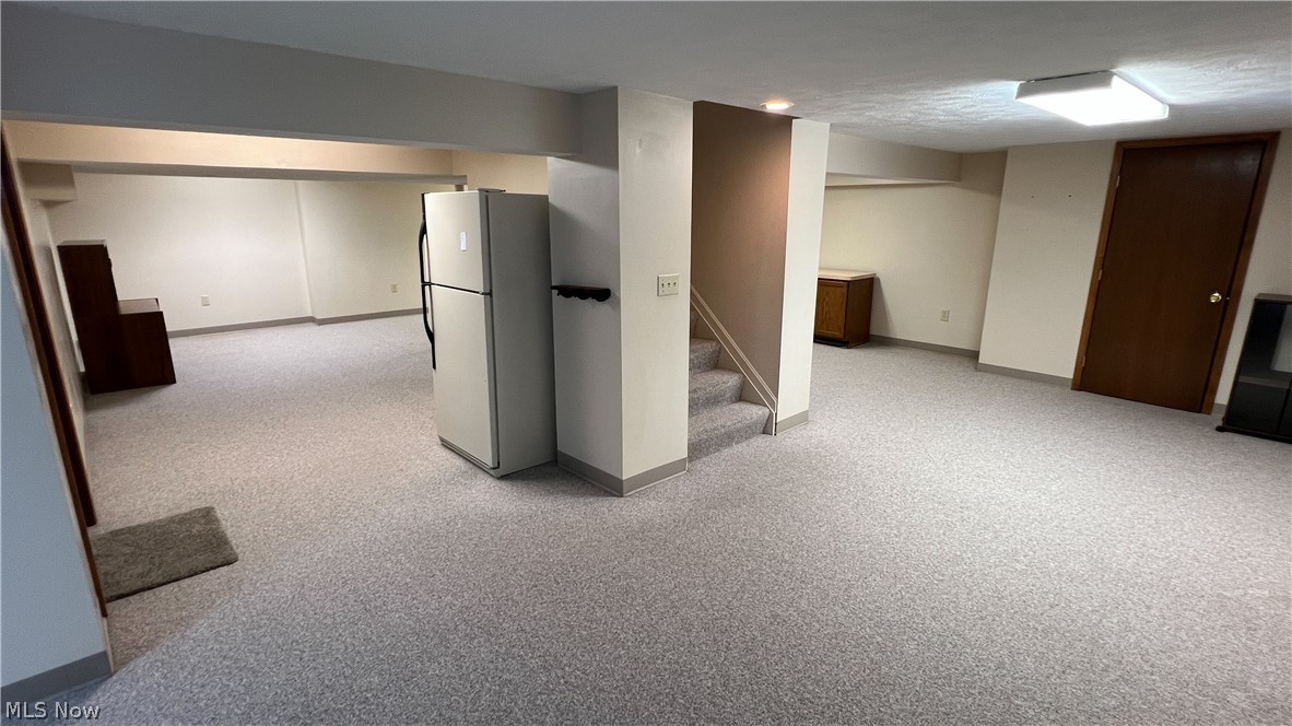 13841 Stoney Creek Drive North Royalton OH 44133