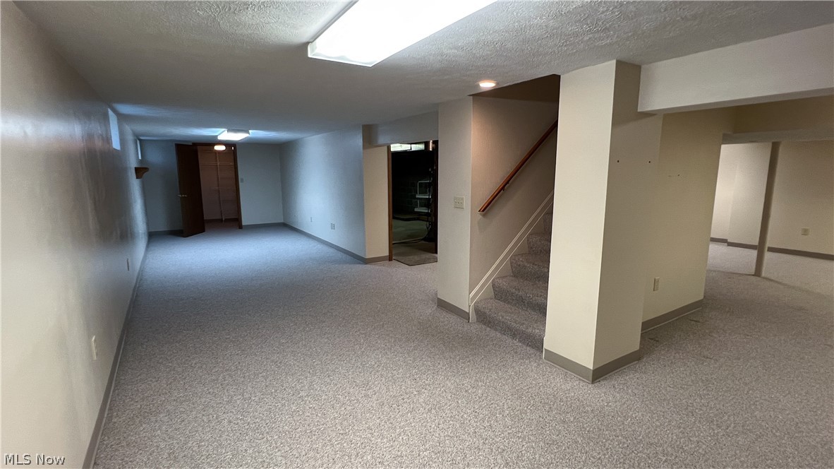 13841 Stoney Creek Drive North Royalton OH 44133