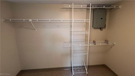 13841 Stoney Creek Drive North Royalton OH 44133