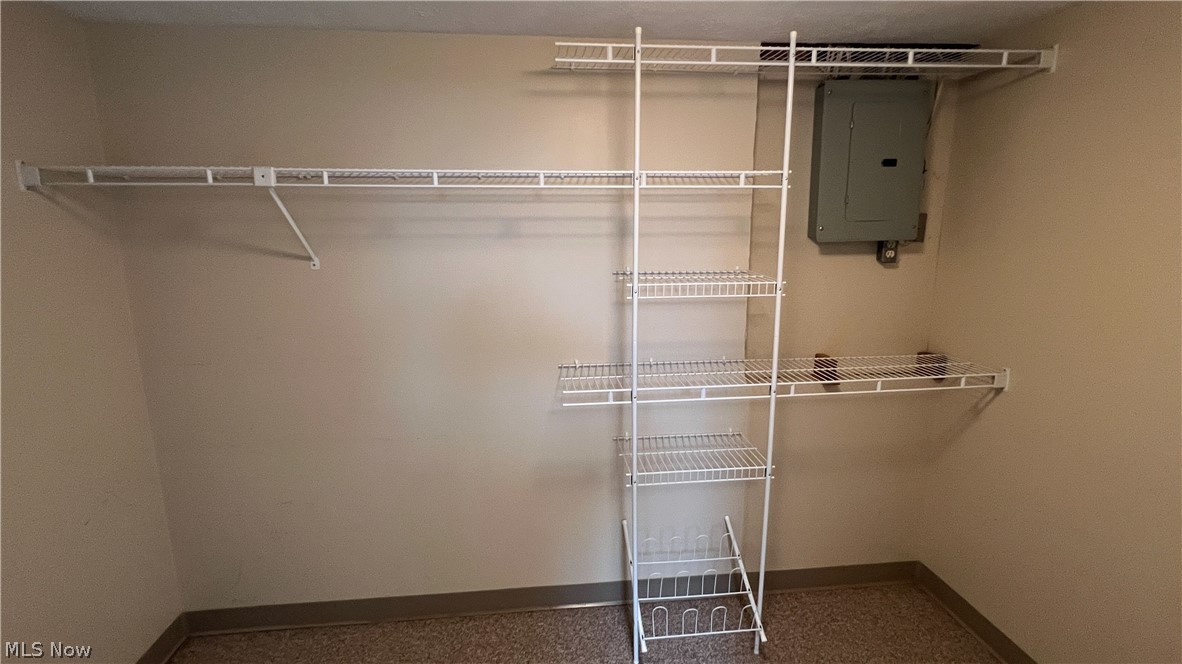 13841 Stoney Creek Drive North Royalton OH 44133