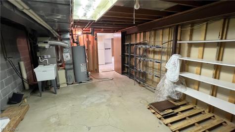 13841 Stoney Creek Drive North Royalton OH 44133