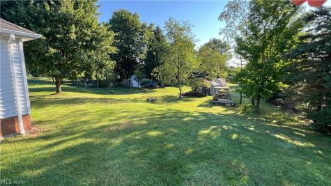 13841 Stoney Creek Drive North Royalton OH 44133