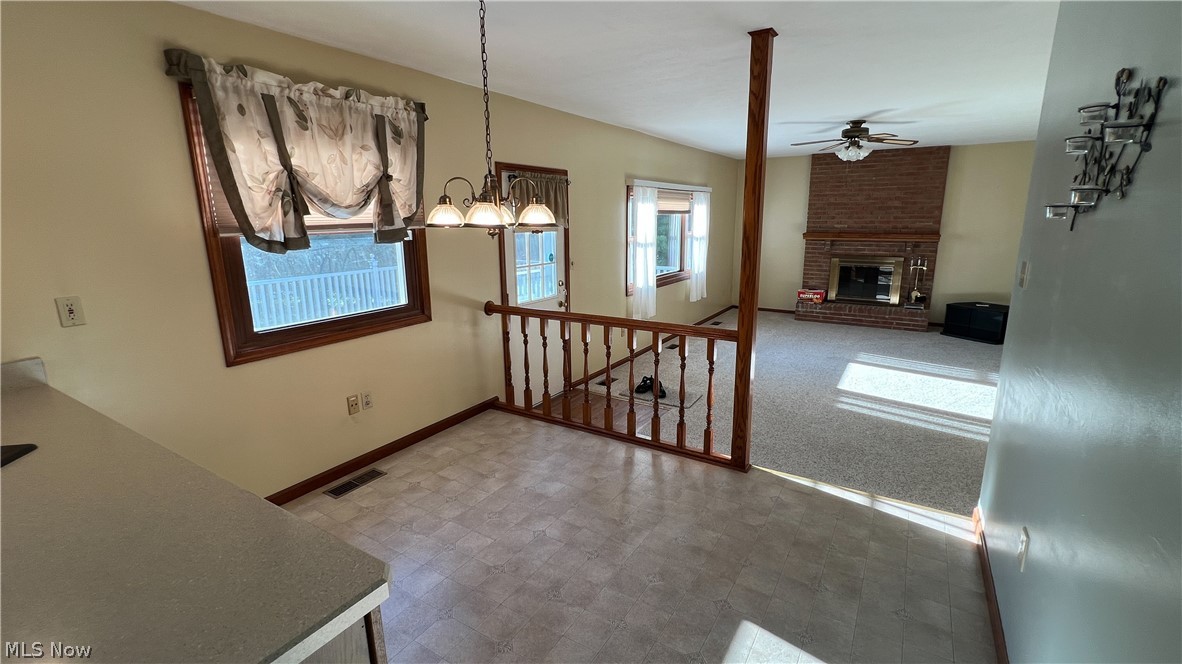 13841 Stoney Creek Drive North Royalton OH 44133