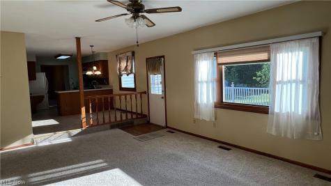 13841 Stoney Creek Drive North Royalton OH 44133