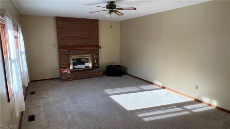 13841 Stoney Creek Drive North Royalton OH 44133
