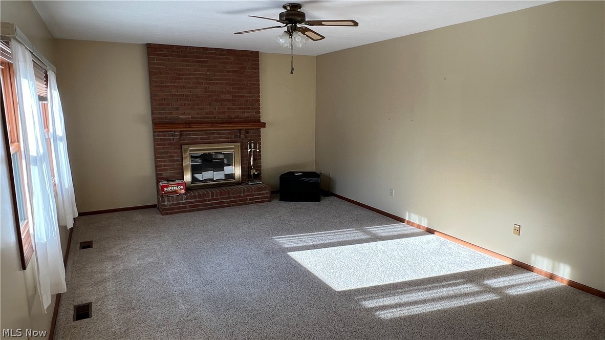 13841 Stoney Creek Drive North Royalton OH 44133