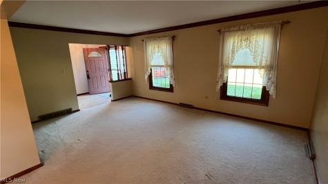 13841 Stoney Creek Drive North Royalton OH 44133