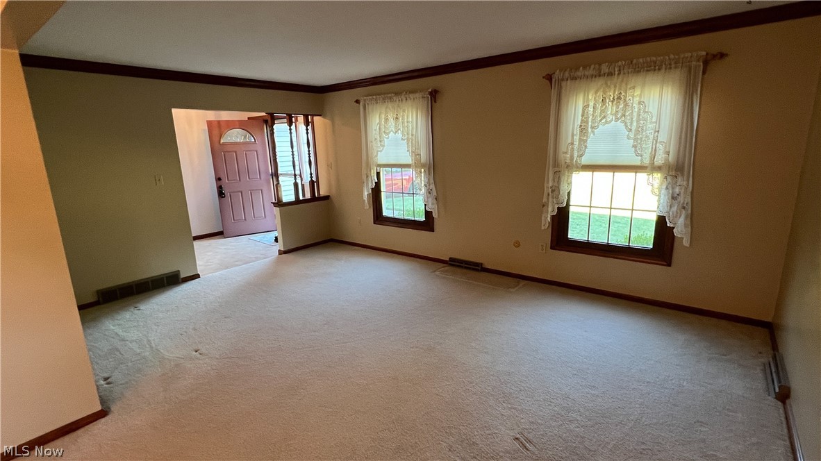 13841 Stoney Creek Drive North Royalton OH 44133