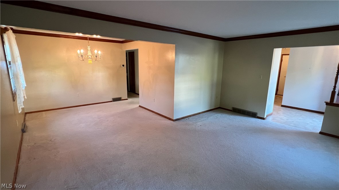 13841 Stoney Creek Drive North Royalton OH 44133