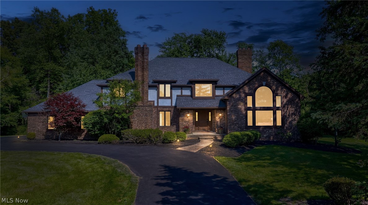 2483 Ginger Wren Road Pepper Pike OH 44124