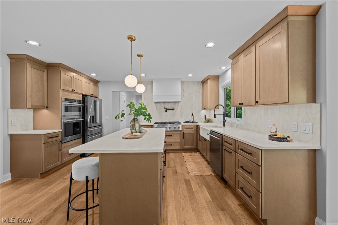2483 Ginger Wren Road Pepper Pike OH 44124