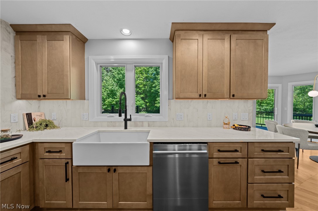 2483 Ginger Wren Road Pepper Pike OH 44124