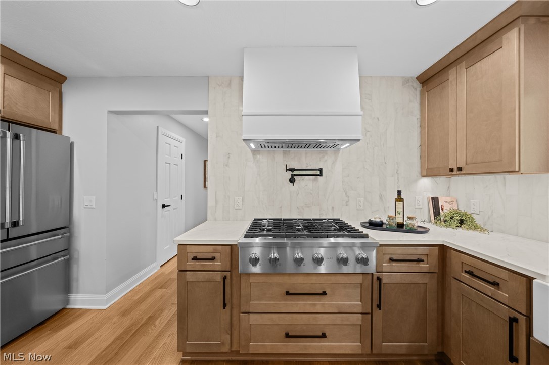 2483 Ginger Wren Road Pepper Pike OH 44124