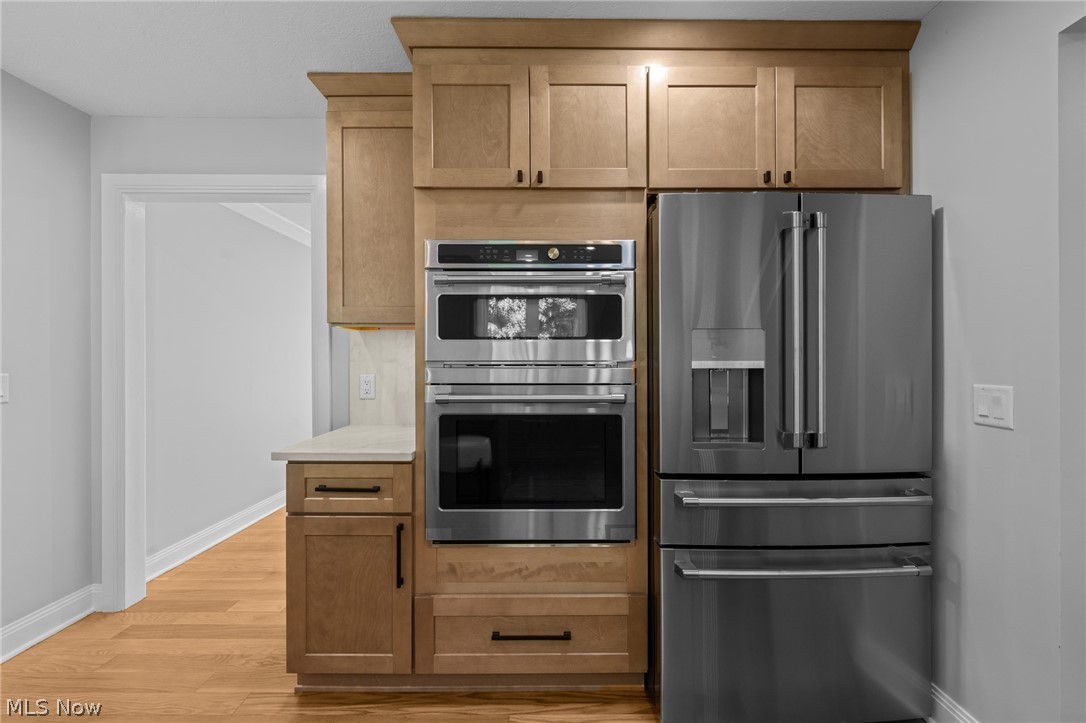 2483 Ginger Wren Road Pepper Pike OH 44124