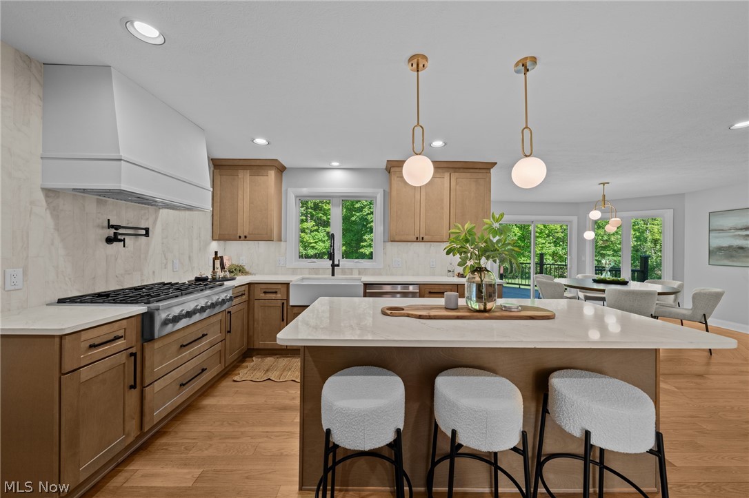 2483 Ginger Wren Road Pepper Pike OH 44124