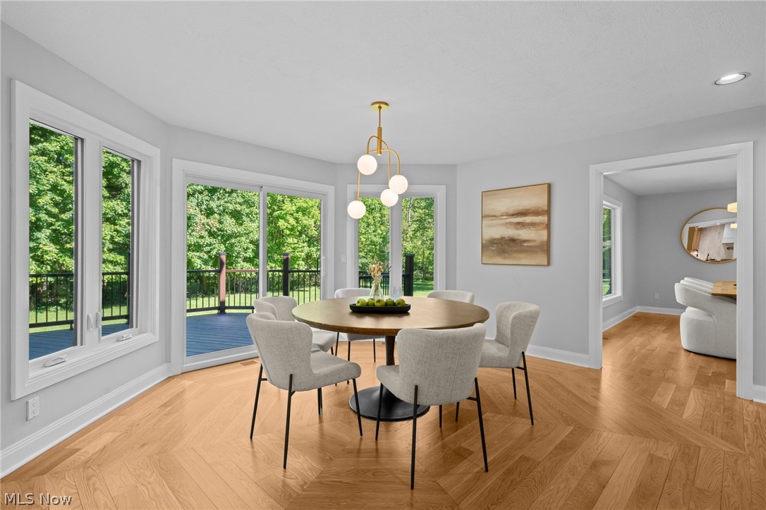 2483 Ginger Wren Road Pepper Pike OH 44124