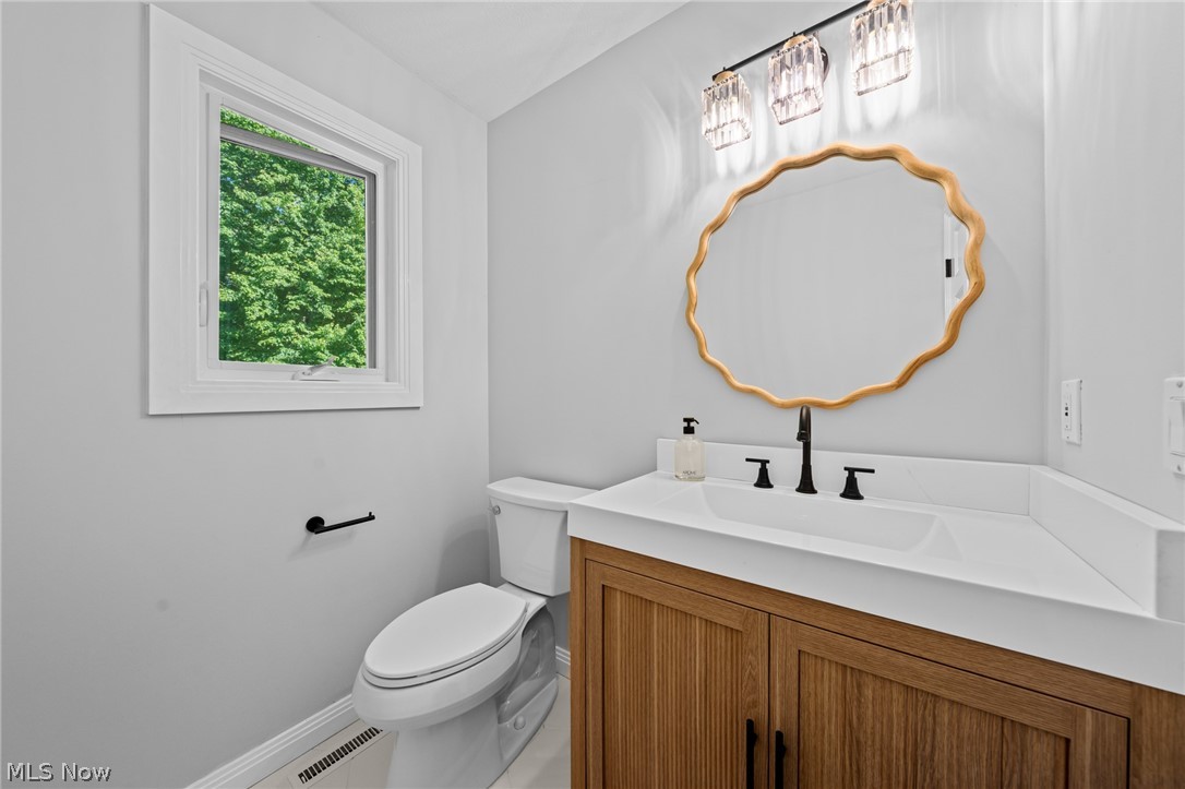 2483 Ginger Wren Road Pepper Pike OH 44124