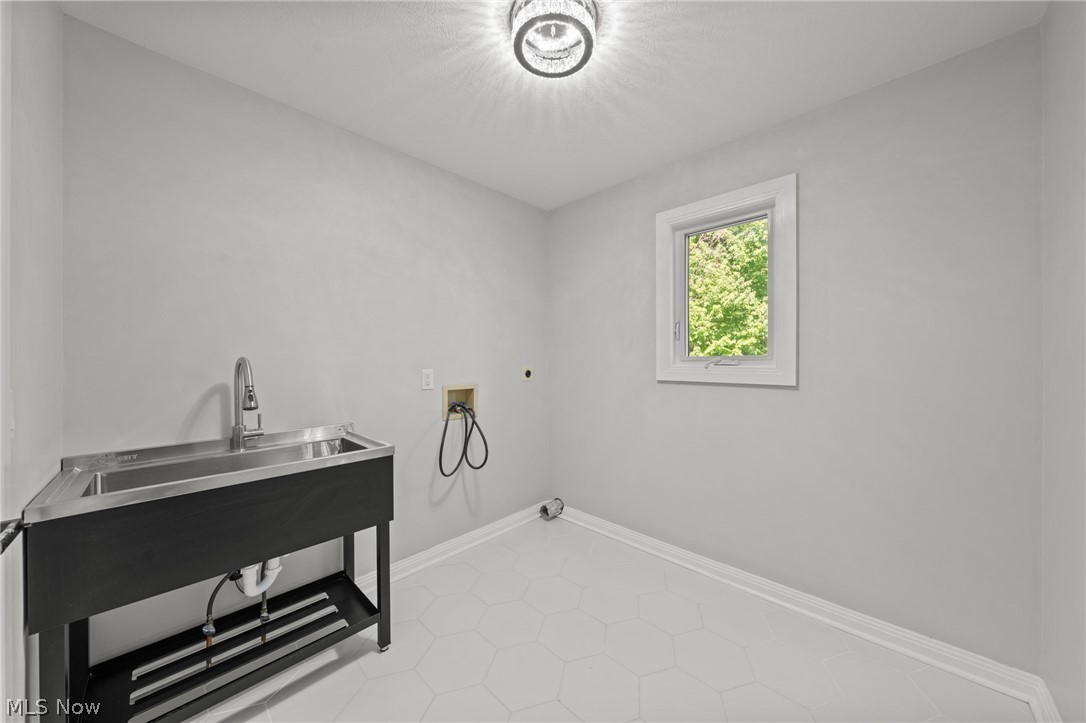 2483 Ginger Wren Road Pepper Pike OH 44124