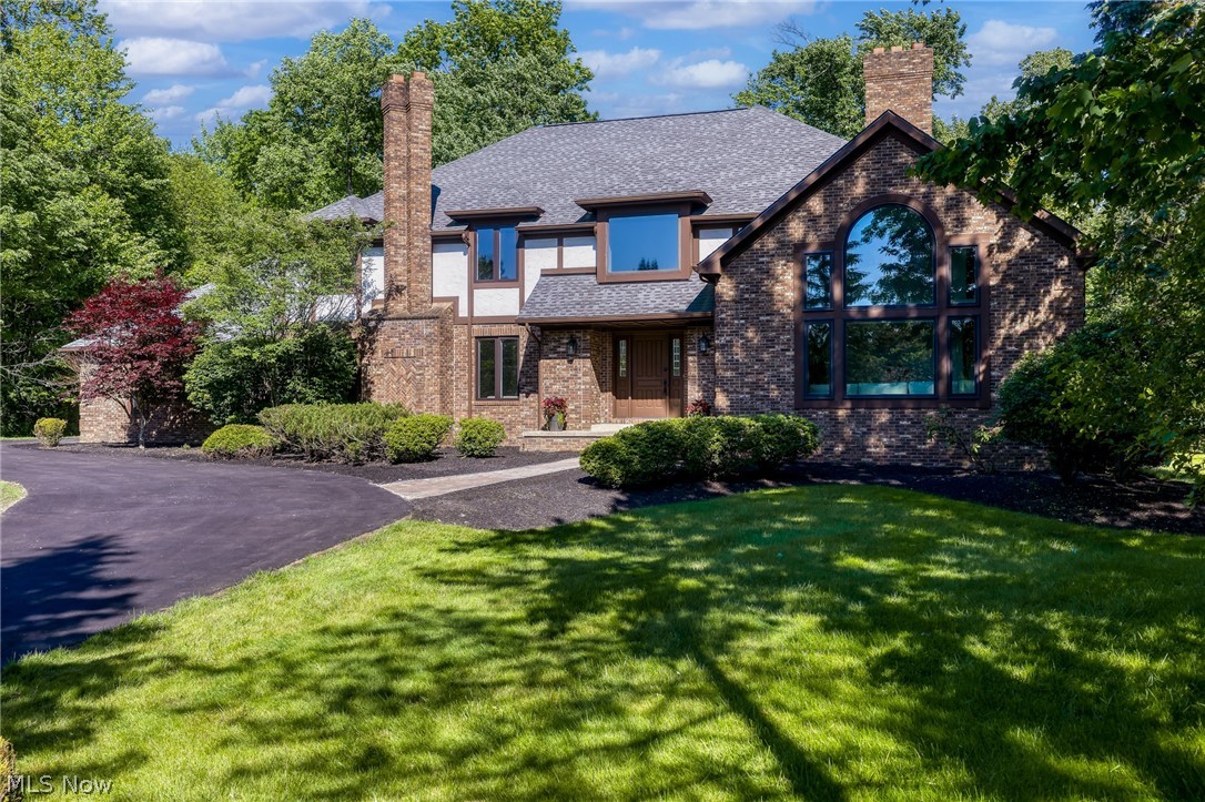 2483 Ginger Wren Road Pepper Pike OH 44124