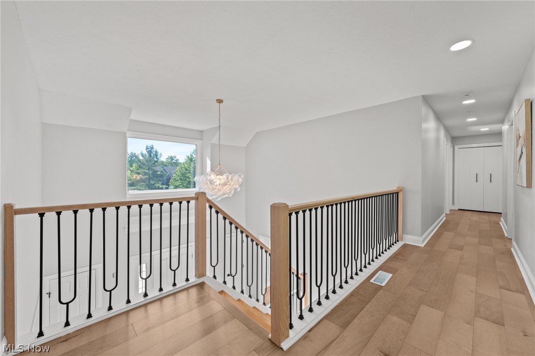 2483 Ginger Wren Road Pepper Pike OH 44124