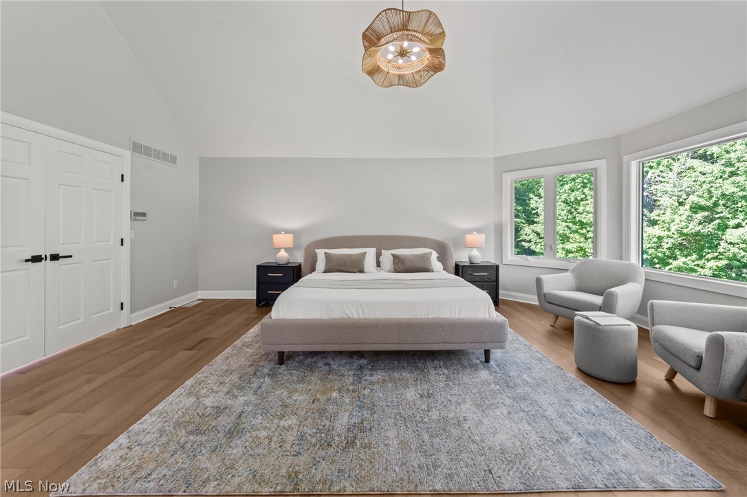 2483 Ginger Wren Road Pepper Pike OH 44124