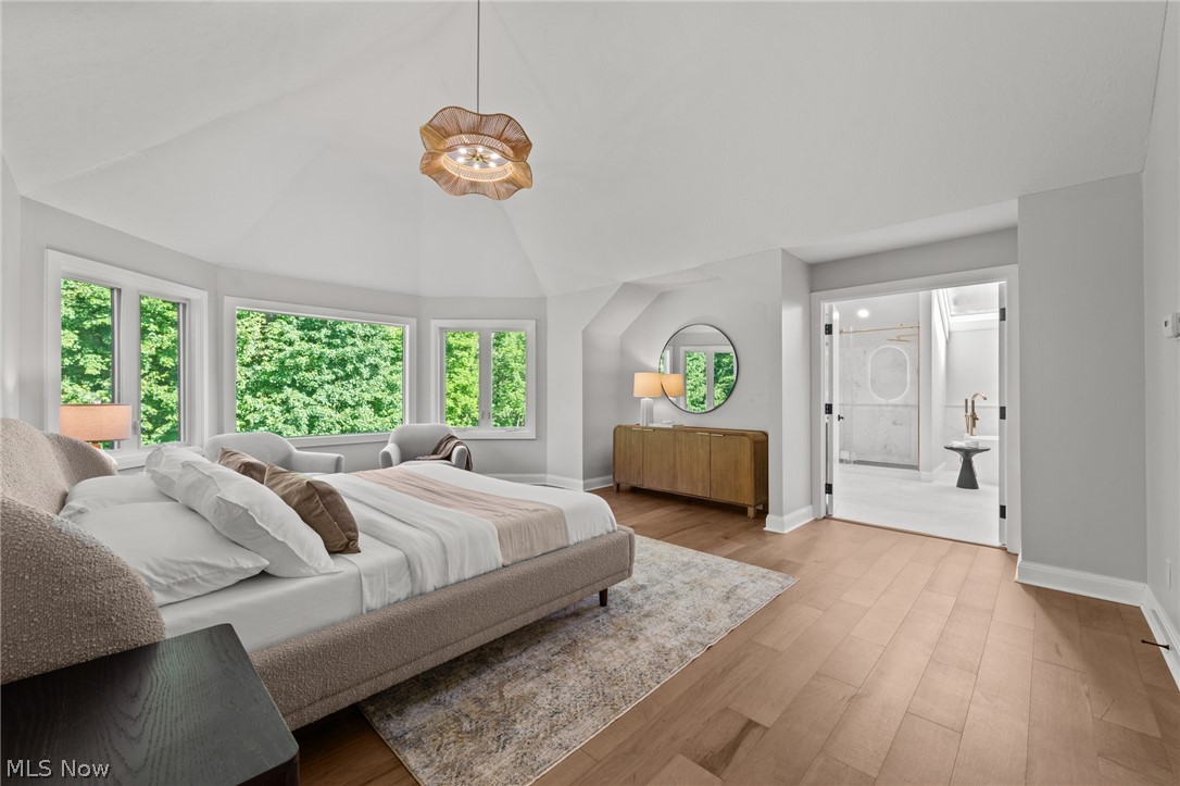 2483 Ginger Wren Road Pepper Pike OH 44124