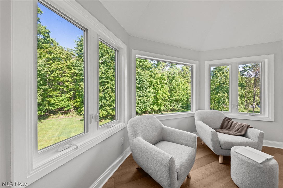 2483 Ginger Wren Road Pepper Pike OH 44124