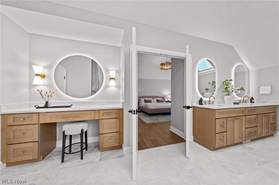 2483 Ginger Wren Road Pepper Pike OH 44124